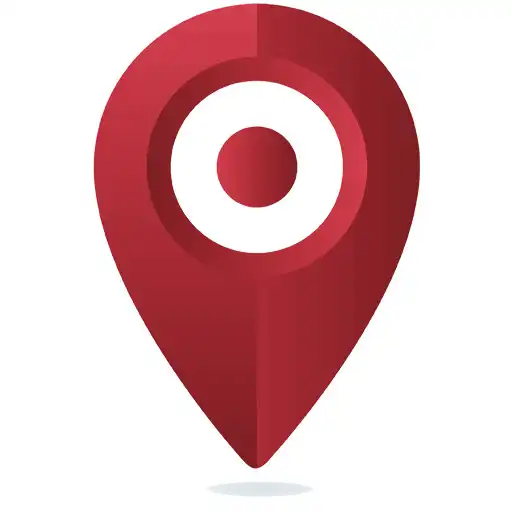 Play Where am I? - GPS Positioning APK