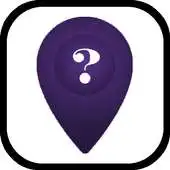 Free play online Where am I? - Landmark Edition APK