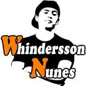 Free play online Whindersson Nunes APK