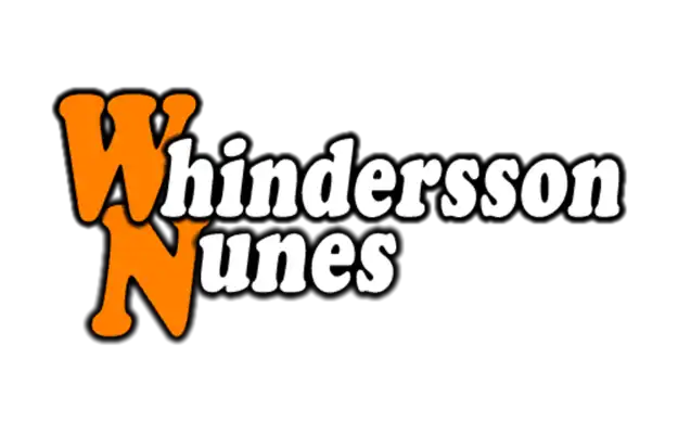 Play Whindersson Nunes