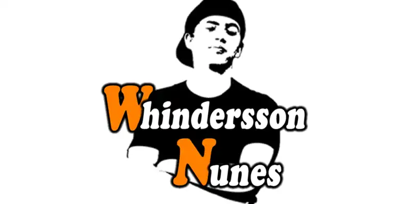 Play Whindersson Nunes