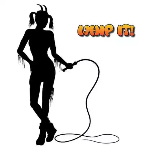 Play Whip It! APK