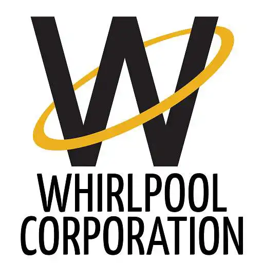 Play Whirlpool Corporation Events APK