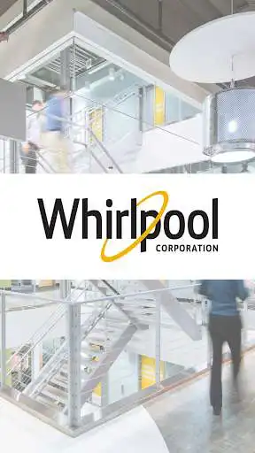 Play Whirlpool Corporation Events  and enjoy Whirlpool Corporation Events with UptoPlay