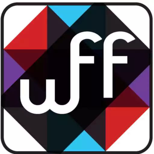 Play Whistler Film Festival APK