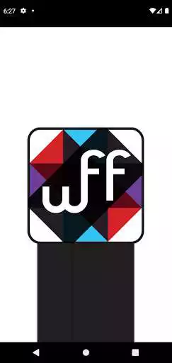 Play Whistler Film Festival  and enjoy Whistler Film Festival with UptoPlay