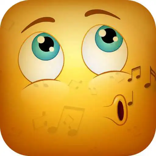 Play Whistle Ringtone APK