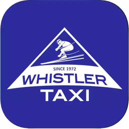 Play Whistler Taxi Driver APK