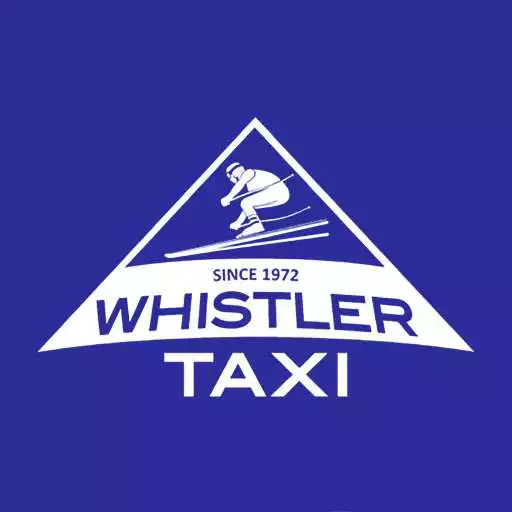 Play Whistler Taxi APK