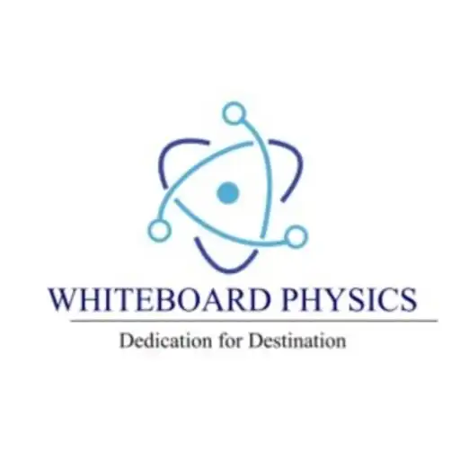 Play Whiteboard Physics APK