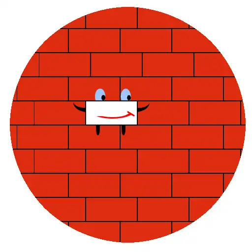 Play White Brick APK