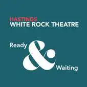 Free play online White Rock Theatre Bars APK