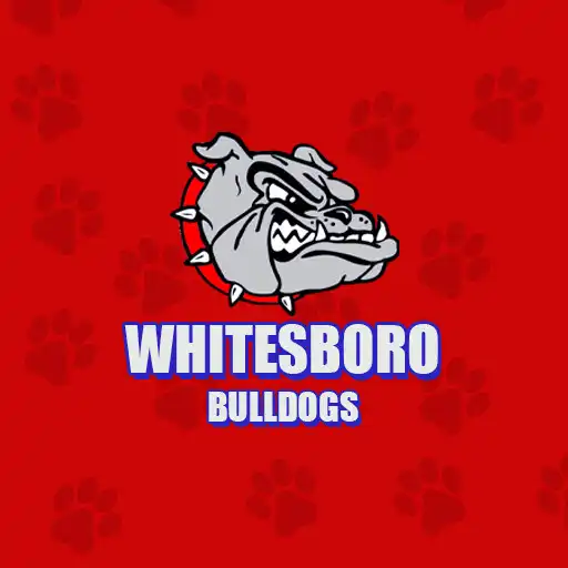 Play Whitesboro PS APK