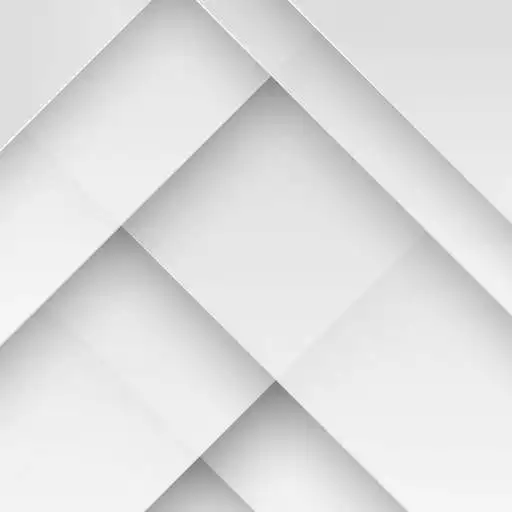 Play White Wallpaper HD APK