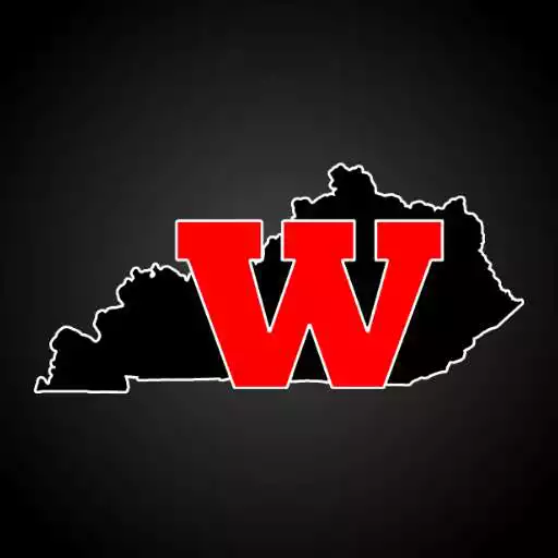 Play Whitley County School District APK