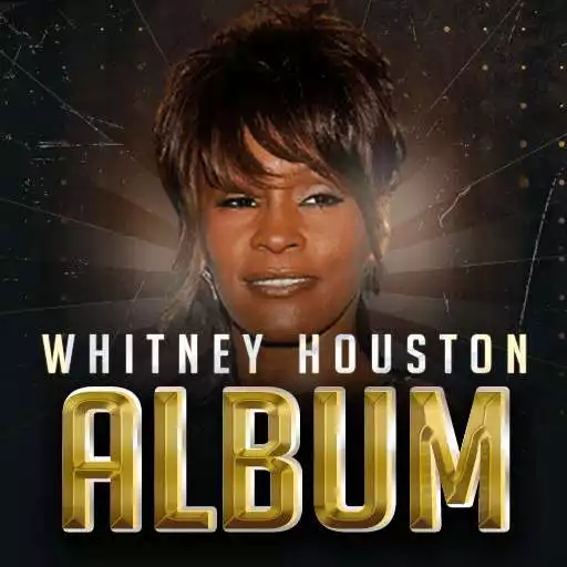 Play Whitney Houston All Songs APK