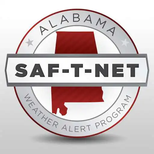 Free play online WHNT Alabama SAF-T-Net APK