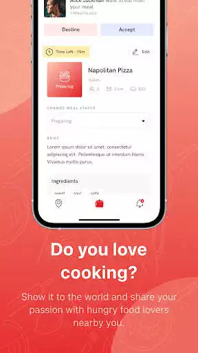 Play Who is cooking as an online game Who is cooking with UptoPlay