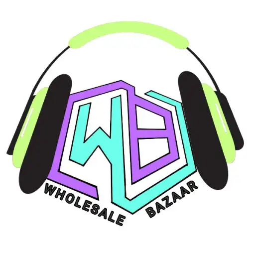 Play Wholesale Bazaar APK