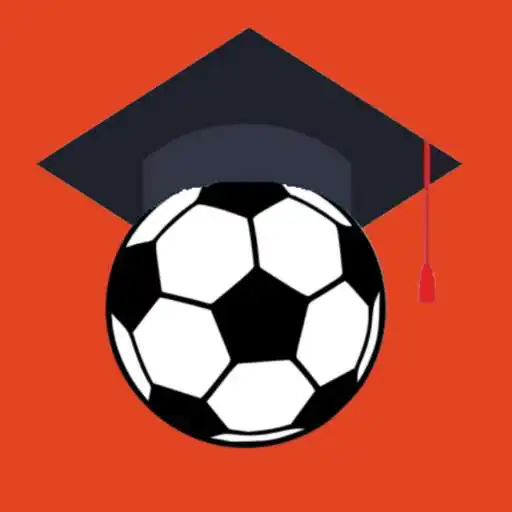 Play Who Scored More - Football Quiz APK