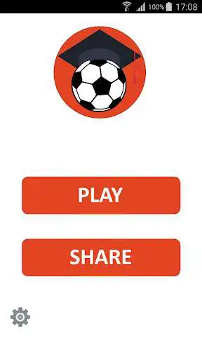 Play Who Scored More - Football Quiz  and enjoy Who Scored More - Football Quiz with UptoPlay