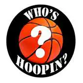 Free play online Whos Hoopin? APK