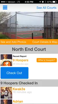 Play Whos Hoopin?