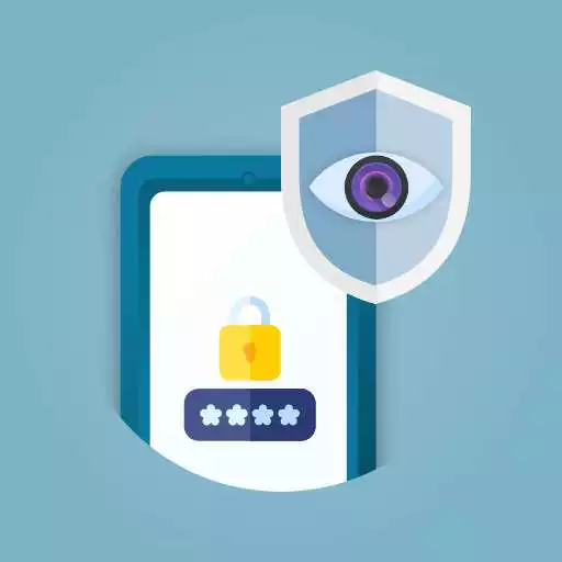 Play Who Tried to unlock my Phone? Capture Photos APK