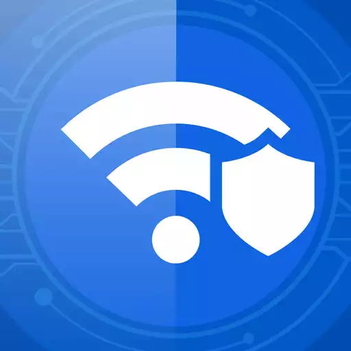 Play Who Uses My WiFi - Net Scanner APK