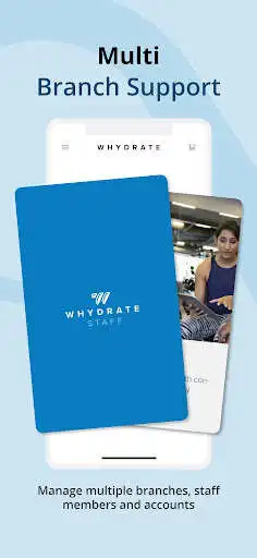 Play wHydrate Staff  and enjoy wHydrate Staff with UptoPlay