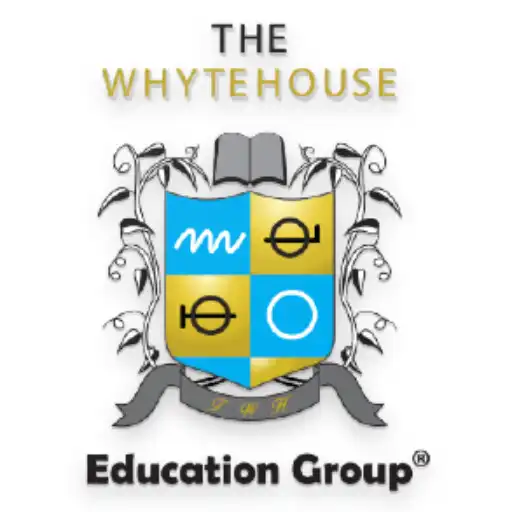 Play Whytehouse Global Classroom APK