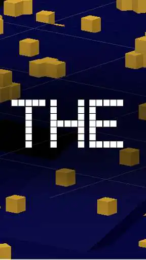 Play APK Why The Cube?  and enjoy Why The Cube? with UptoPlay com.WhyTheCube.app