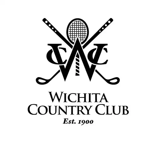 Play Wichita Country Club APK