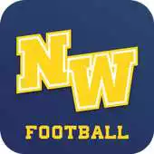 Free play online Wichita Northwest Football. APK