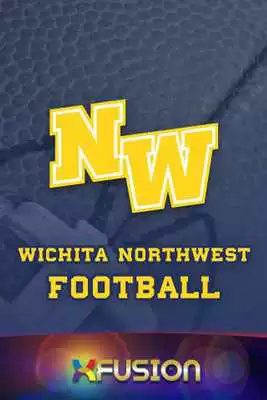 Play Wichita Northwest Football.