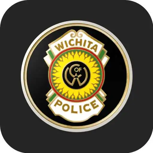 Play Wichita Police Department APK