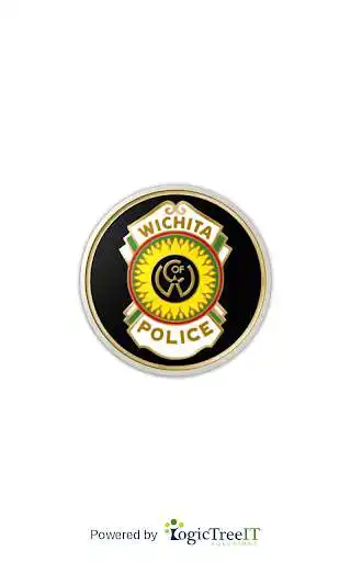 Play Wichita Police Department  and enjoy Wichita Police Department with UptoPlay