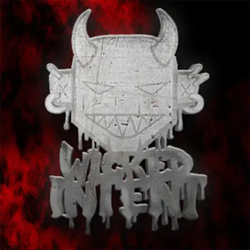 Free play online Wicked Intent Radio  APK