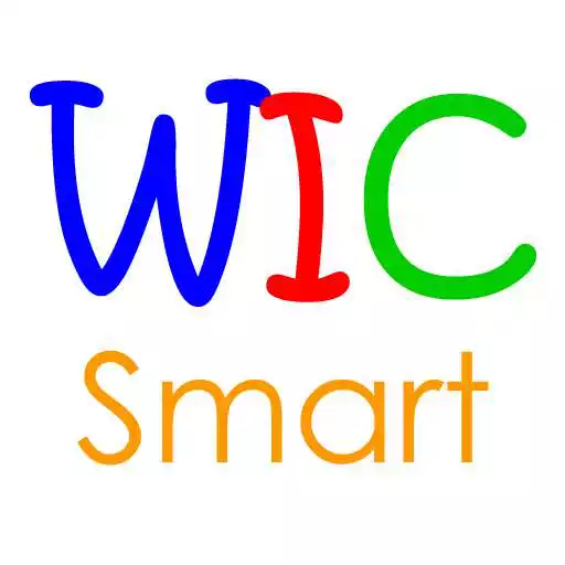 Play WICSmart - WIC Education APK