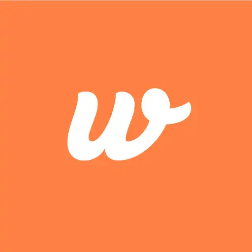 Play Wideo APK