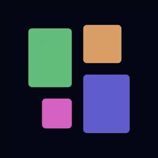 Play Widgeet(Widget) APK