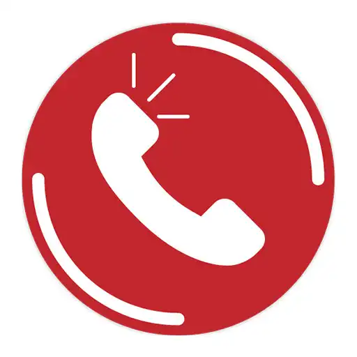 Play Widget for quick calls (Contacts widget) APK