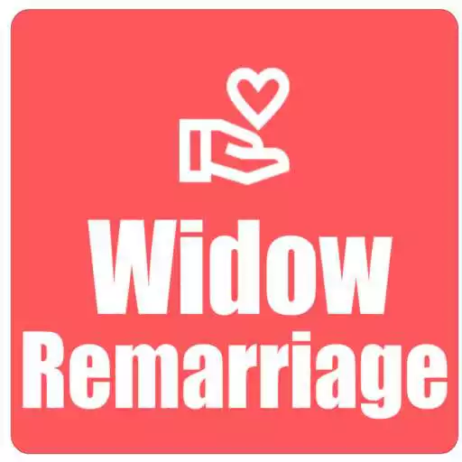 Play Widow Remarriage Free APK