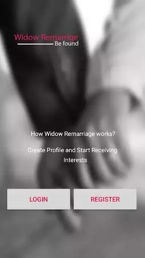 Play Widow Remarriage Free  and enjoy Widow Remarriage Free with UptoPlay