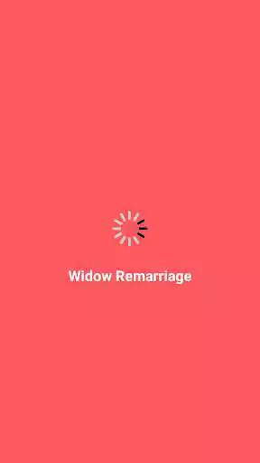 Play Widow Remarriage Free as an online game Widow Remarriage Free with UptoPlay