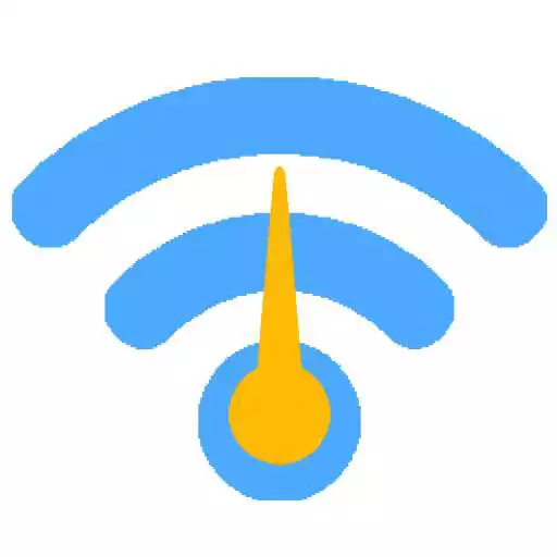 Play Wifi Analyzer Plus(+) APK