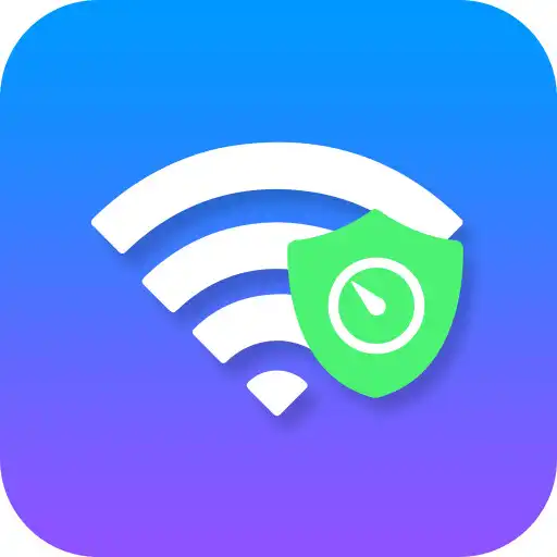 Play WiFi Analyzer : WiFi Network Tools APK