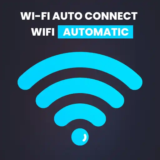 Play Wifi Auto Connect Master Pro APK