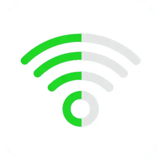 Play Wifi Auto APK