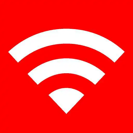 Play WiFi Blocker - Router Parental Control -Block WiFi APK